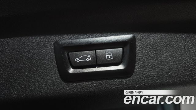 BMW X2 (F39) 2025 — photo 32