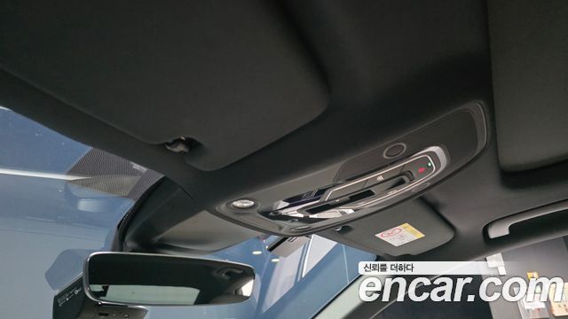 Audi A6 2023 — photo 26