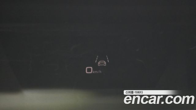 Audi A6 2023 — photo 31