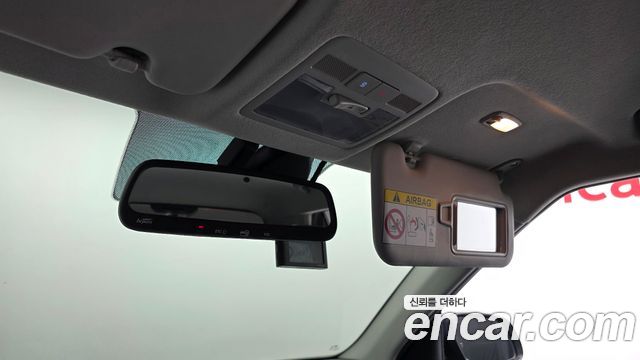 Hyundai Venue 2022 — photo 19
