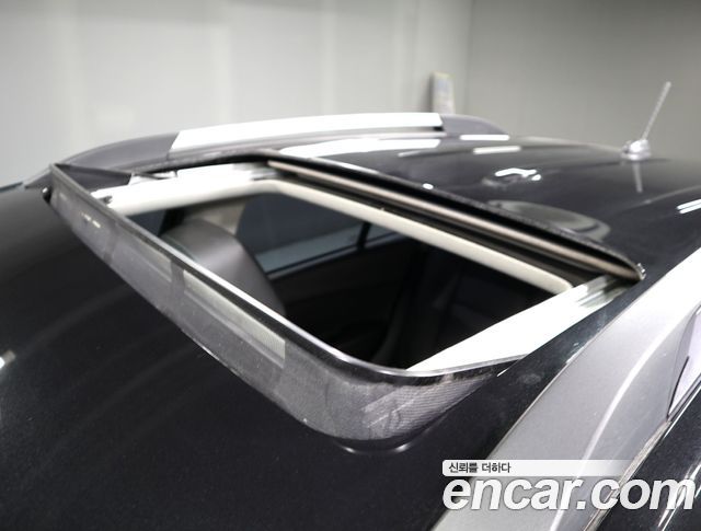 Chevrolet Korea Trax 2016 — photo 6