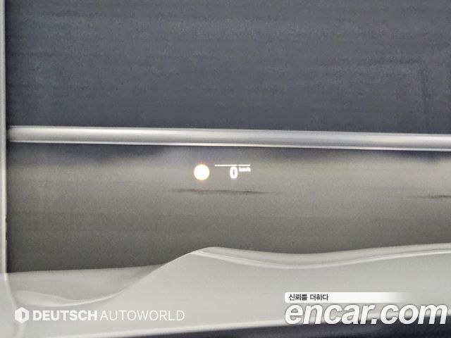 BMW X6 2022 — photo 17