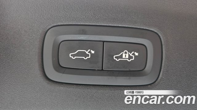 Polestar Polestar 2 2025 — photo 23