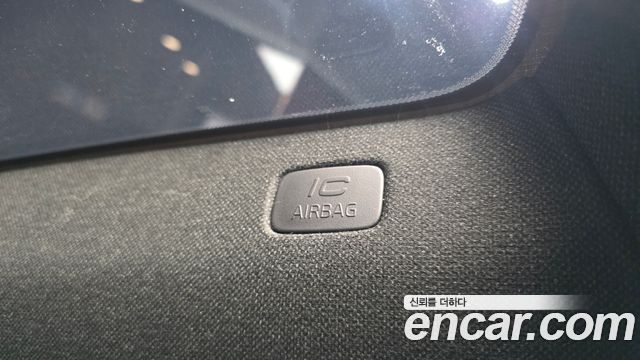 Polestar Polestar 2 2025 — photo 27