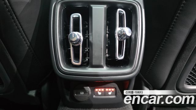 Polestar Polestar 2 2025 — photo 29