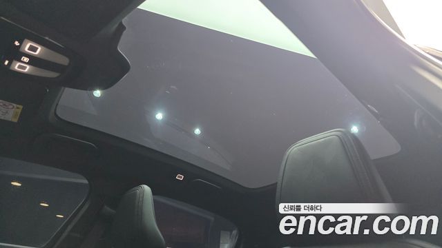 Polestar Polestar 2 2025 — photo 32