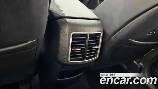 Kia Sportage 2022 — photo 25