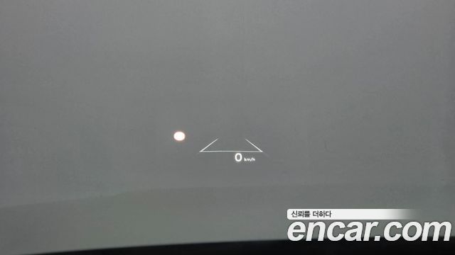Hyundai Santafe 2025 — photo 30