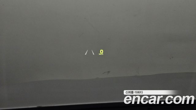 Kia K9 2015 — photo 20