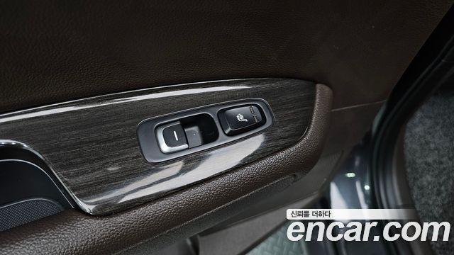 Kia K5 2019 — photo 29