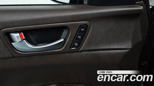 Kia K5 2019 — photo 32