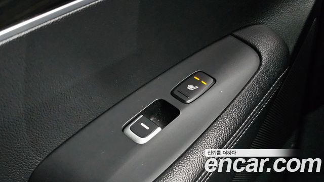 Kia Sorento 2020 — photo 24