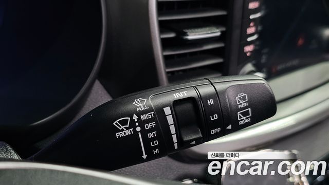 Kia Sorento 2020 — photo 30