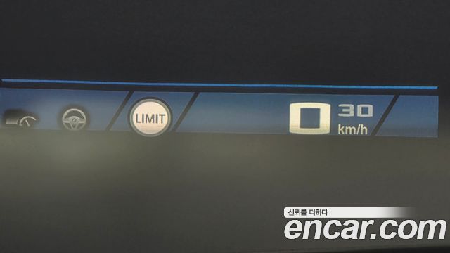 BMW M4 2025 — photo 25