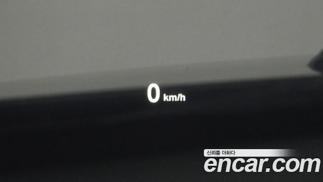 Mini Cooper Convertible 2016 — photo 13