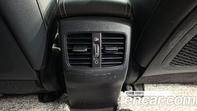 Kia Niro 2023 — photo 25