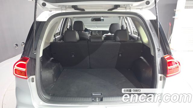 Kia Niro 2023 — photo 26