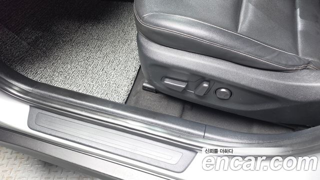 Kia Niro 2023 — photo 30