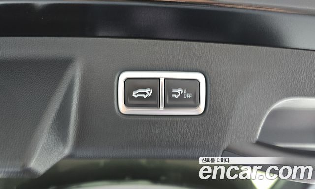 Kia Sorento 2026 — photo 21