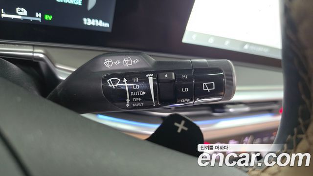Kia Sorento 2026 — photo 25