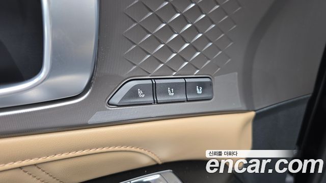 Kia Sorento 2026 — photo 29