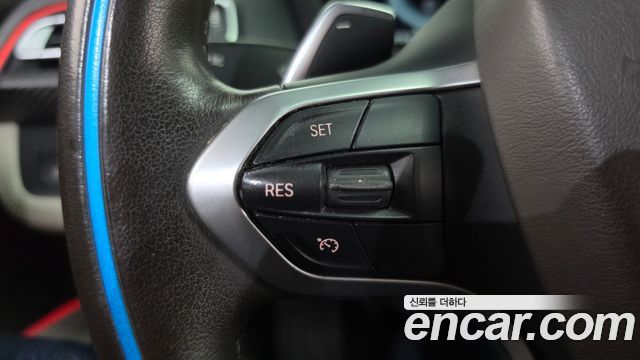 BMW i8 2016 — photo 15