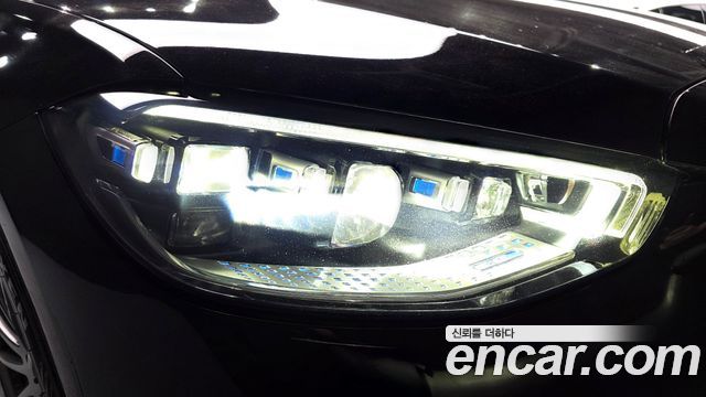 Mercedes-Benz S-Class 2023 — photo 8