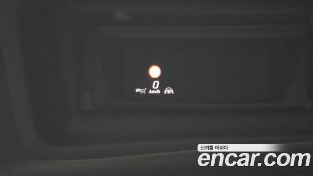 Mercedes-Benz S-Class 2023 — photo 31