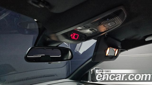 Peugeot 5008 2019 — photo 24