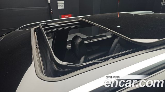 Peugeot 5008 2019 — photo 25