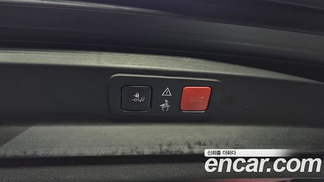 Peugeot 5008 2019 — photo 33