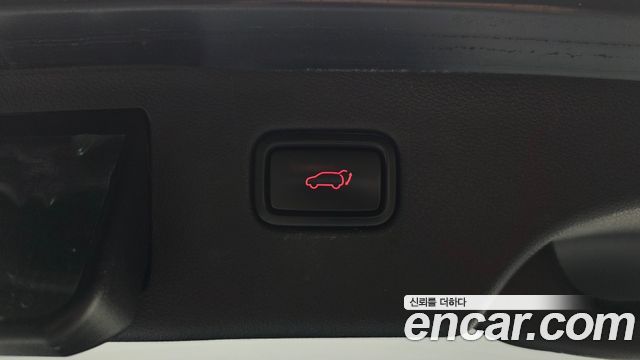 Kia Sorento 2018 — photo 23