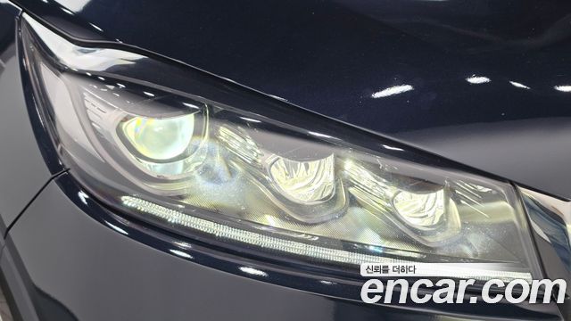Kia Sorento 2018 — photo 8
