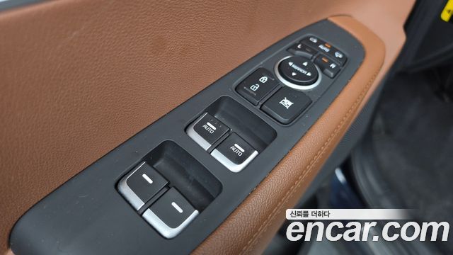 Kia Sorento 2018 — photo 30
