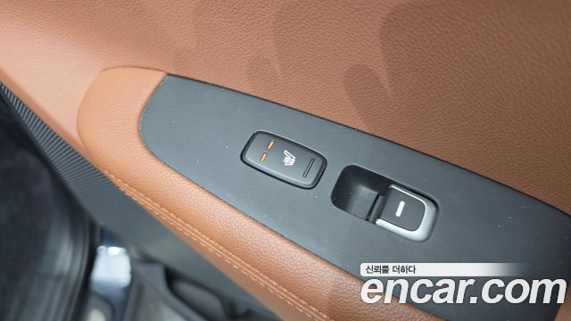 Kia Sorento 2018 — photo 32