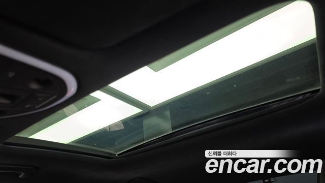 Genesis G70 2018 — photo 18