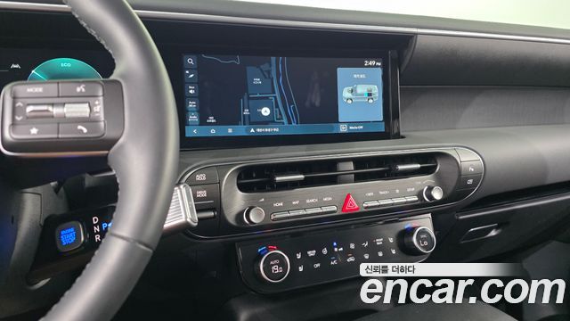 Hyundai Palisade 2026 — photo 19