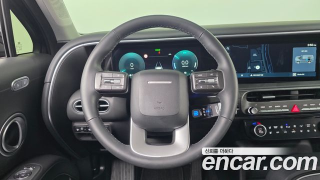 Hyundai Palisade 2026 — photo 20