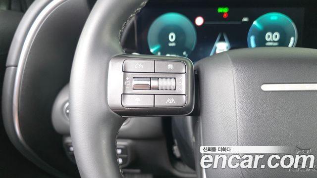 Hyundai Palisade 2026 — photo 22