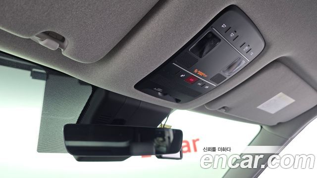 Hyundai Palisade 2026 — photo 26