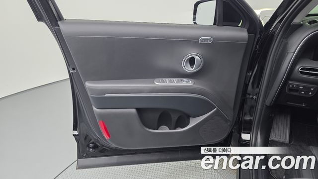 Hyundai Palisade 2026 — photo 14
