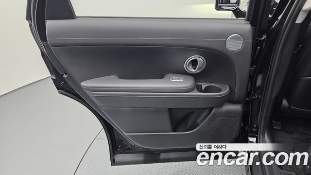 Hyundai Palisade 2026 — photo 15
