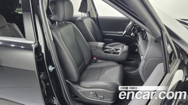 Hyundai Palisade 2026 — photo 16