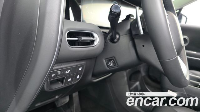 Hyundai Palisade 2026 — photo 27