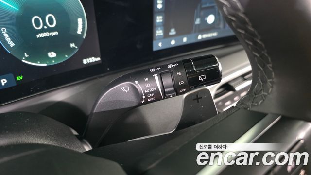 Hyundai Palisade 2026 — photo 28