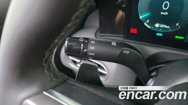 Hyundai Palisade 2026 — photo 29