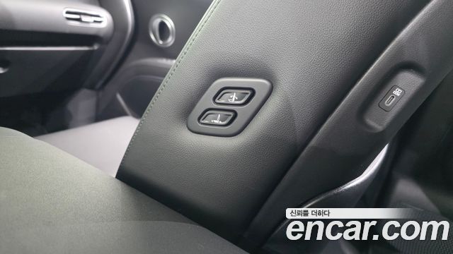 Hyundai Palisade 2026 — photo 30