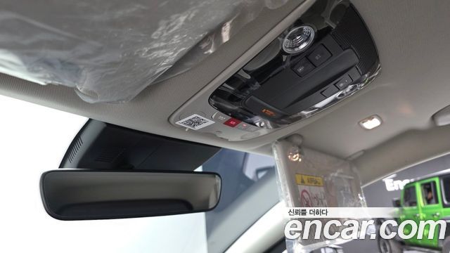 Kia Sportage 2024 — photo 24