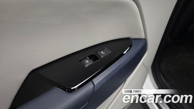 Kia Sportage 2024 — photo 25
