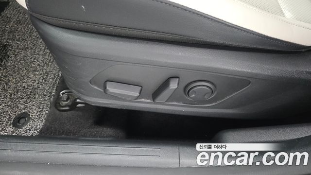 Kia Sportage 2024 — photo 31